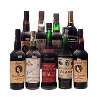 Full Catalogue Entry