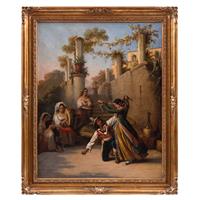 Full Catalogue Entry