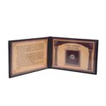 Full Catalogue Entry