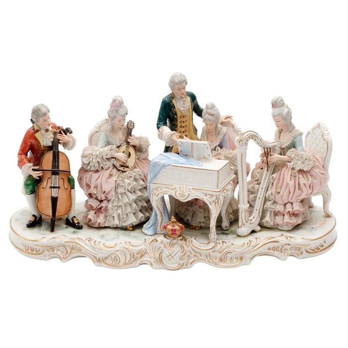 Full Catalogue Entry