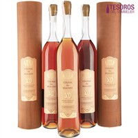 Full Catalogue Entry