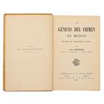 Full Catalogue Entry