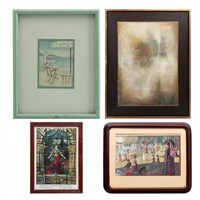 Full Catalogue Entry