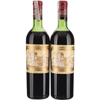 Full Catalogue Entry