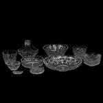 Full Catalogue Entry