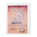 Full Catalogue Entry