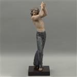 Full Catalogue Entry