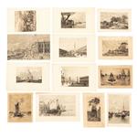 Full Catalogue Entry