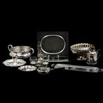 Full Catalogue Entry