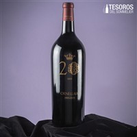 Full Catalogue Entry