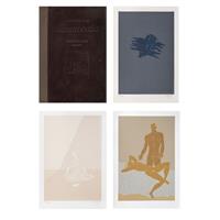 Full Catalogue Entry