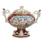 Full Catalogue Entry