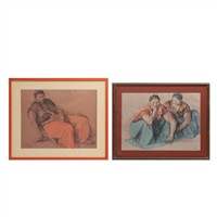 Full Catalogue Entry