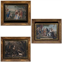Full Catalogue Entry