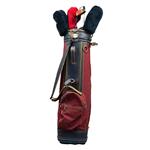 Full Catalogue Entry