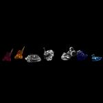 Full Catalogue Entry