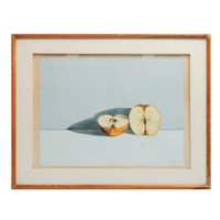 Full Catalogue Entry