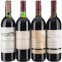 Full Catalogue Entry