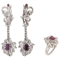 Full Catalogue Entry