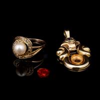 Full Catalogue Entry