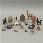 Full Catalogue Entry