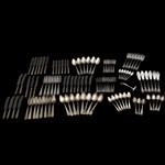 Full Catalogue Entry