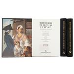 Full Catalogue Entry