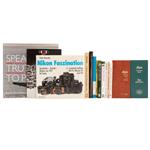 Full Catalogue Entry