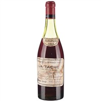 Full Catalogue Entry