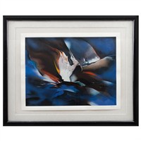 Full Catalogue Entry