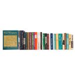 Full Catalogue Entry