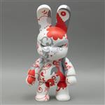 Full Catalogue Entry