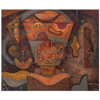 Full Catalogue Entry