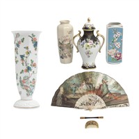 Full Catalogue Entry