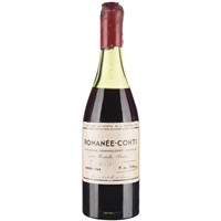 Full Catalogue Entry