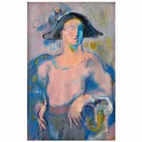 Full Catalogue Entry