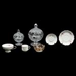 Full Catalogue Entry