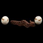 Full Catalogue Entry