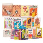 Full Catalogue Entry