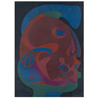 Full Catalogue Entry