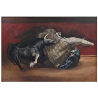 Full Catalogue Entry