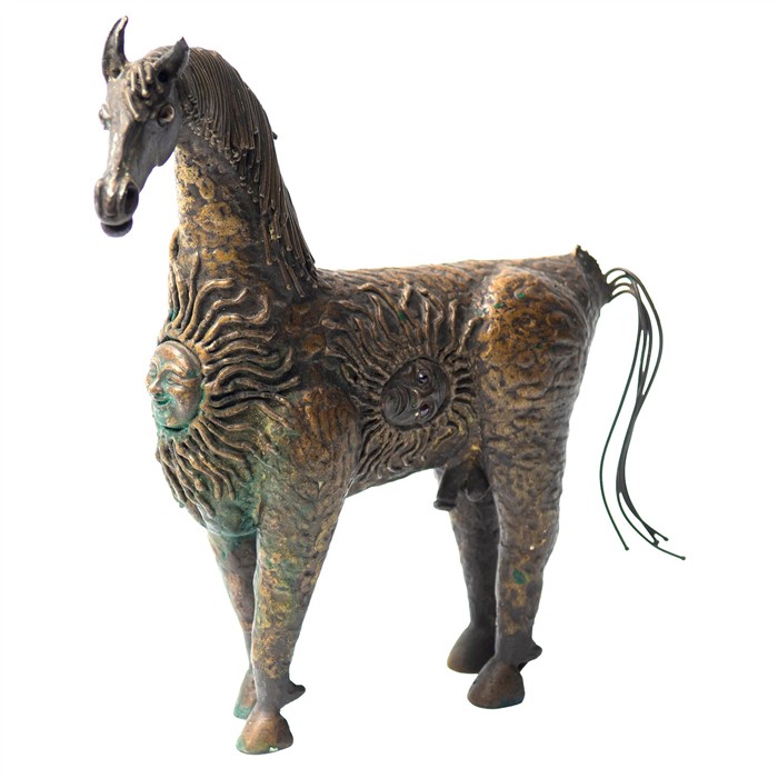 Full Catalogue Entry