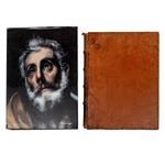 Full Catalogue Entry