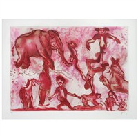 Full Catalogue Entry