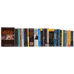 Full Catalogue Entry